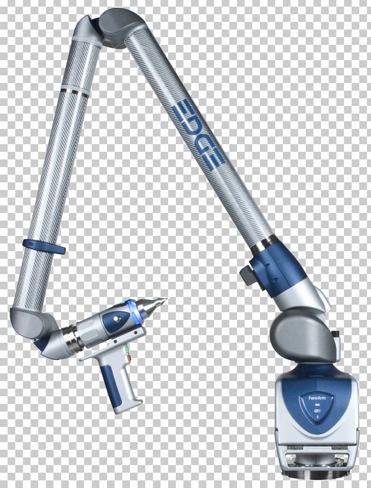 Faro Technologies Inc Coordinate-measuring Machine 3D Scanner Scanner PNG, Clipart, 3d Scanner, Accuracy And Precision, Angle, Arm, Computer Software Free PNG Download