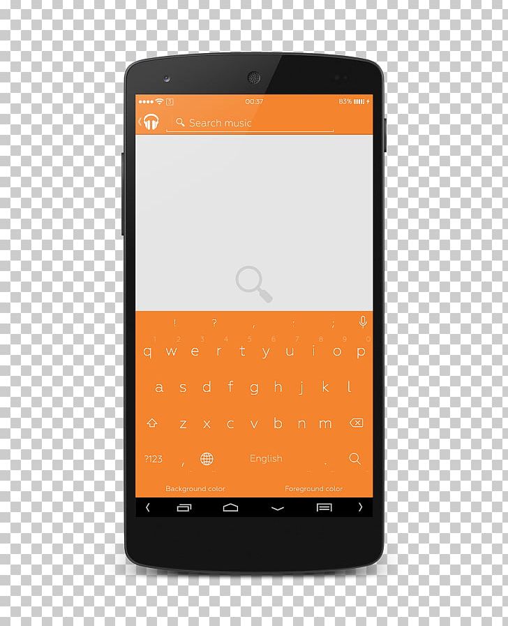 Feature Phone Smartphone Computer Keyboard Android Application Software PNG, Clipart, Android, Apartment, Communication Device, Computer Keyboard, Download Free PNG Download