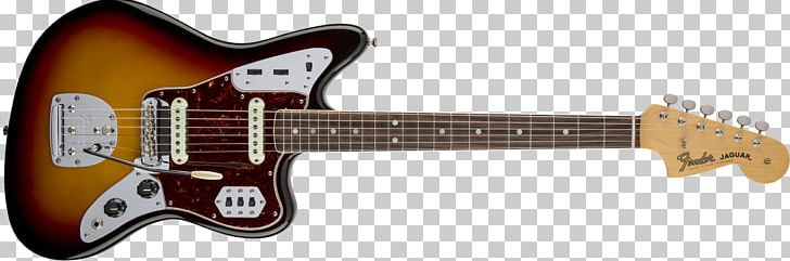 Fender Jaguar Bass Fender Jazzmaster Fender Precision Bass Fender Stratocaster PNG, Clipart, Aco, Acoustic Electric Guitar, Fingerboard, Guitar, Guitar Accessory Free PNG Download