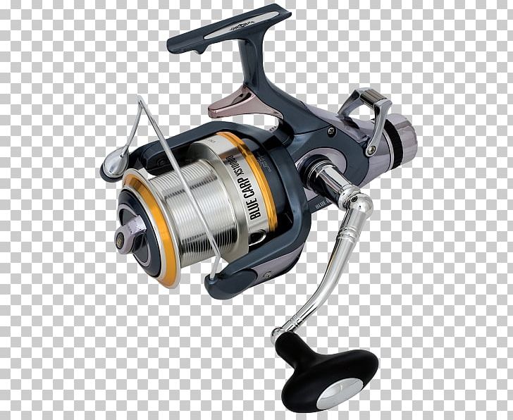 Fishing Reels Angling Carp Fishing PNG, Clipart, Angling, Bait, Black Carp, Carp, Carp Fishing Free PNG Download