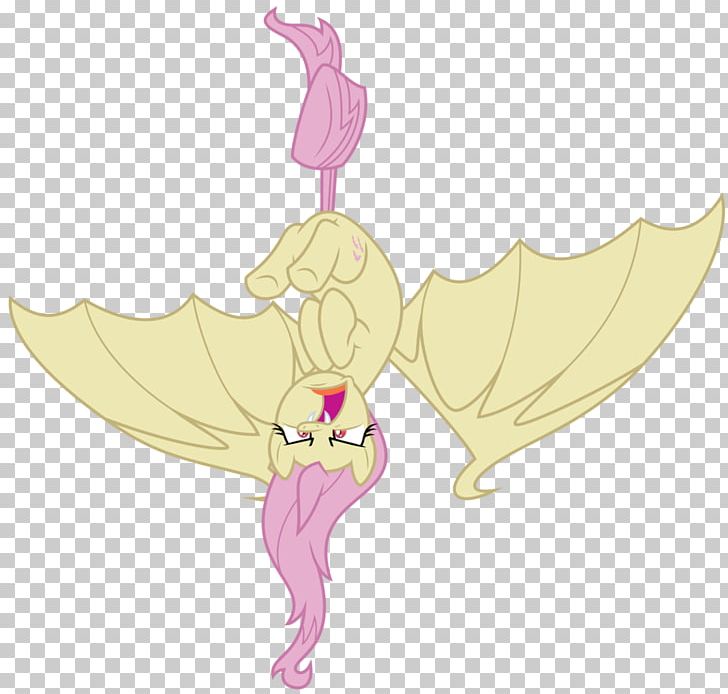 Fluttershy Cutie Mark Crusaders Voice Actor PNG, Clipart, Andrew Francis, Cartoon, Copying, Cutie Mark Crusaders, Deviantart Free PNG Download