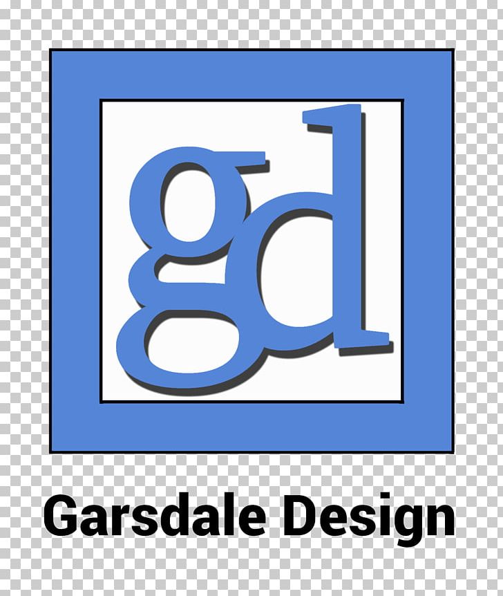 Garsdale Design Limited Logo Geodesign PNG, Clipart, Angle, Architecture, Area, Art, Brand Free PNG Download