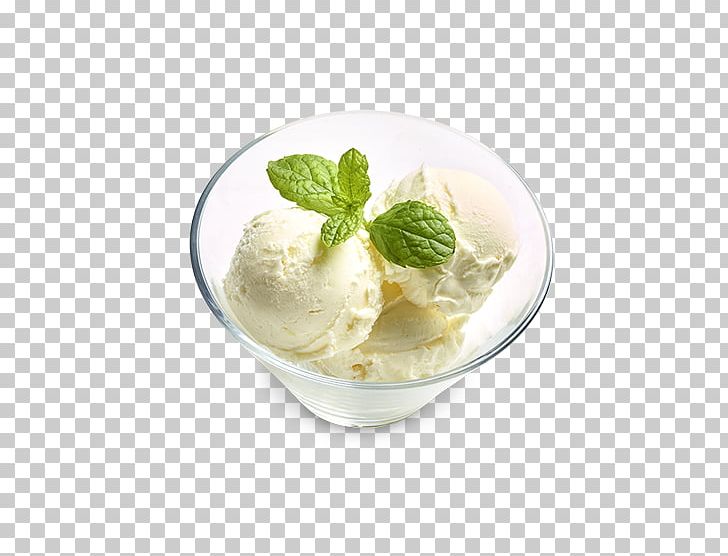 Gelato Frozen Yogurt Green Tea Ice Cream Matcha PNG, Clipart, Asian Cuisine, Cream, Creme Fraiche, Dairy Product, Dessert Free PNG Download
