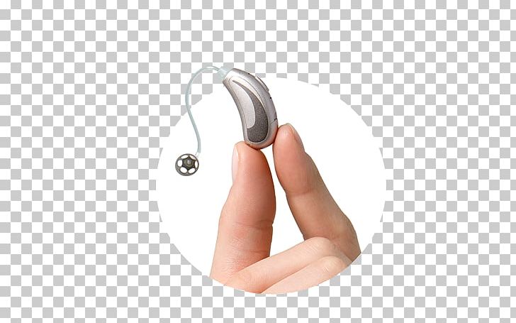 Hearing Aid Hearing Loss Hearing Test PNG, Clipart, Aid, Audiometry, Body Jewelry, Cochlea, Dia Free PNG Download