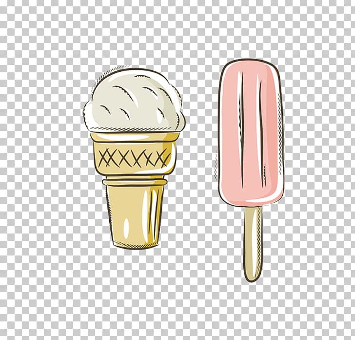 Ice Cream Cone Ice Cream Cake Cartoon PNG, Clipart, Candy, Child, Cream, Cream Vector, Creative Background Free PNG Download