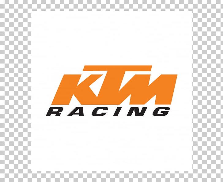 KTM MotoGP Racing Manufacturer Team Logo Brand Drawing PNG, Clipart, Brand, Car, Drawing, Ktm, Ktm Logo Free PNG Download