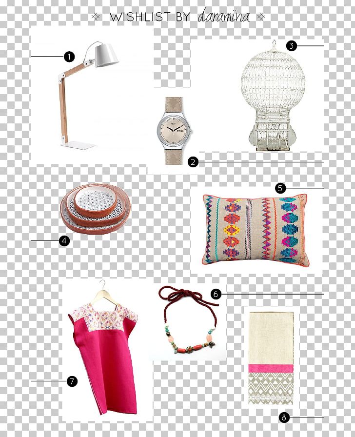 Lamp Shades Table PNG, Clipart, Brand, Christmas Chill, Clothing Accessories, Color, Fashion Free PNG Download