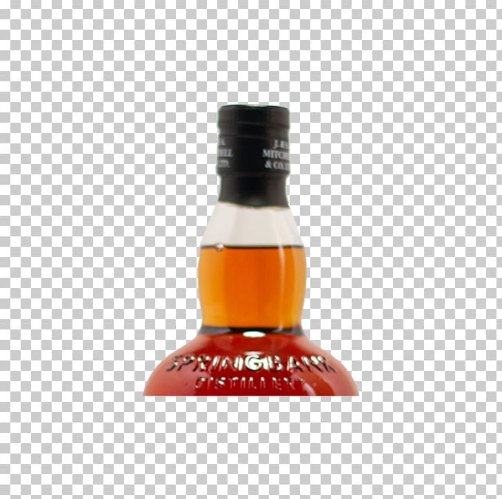 Liqueur Whiskey Bottle PNG, Clipart, Bottle, Distilled Beverage, Drink, Herring Bank, Liqueur Free PNG Download