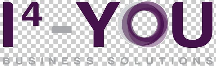 Logo Brand I4-You Business Solutions PNG, Clipart, Art, Brand, Business, Graphic Design, Hostio Solutions Bv Free PNG Download
