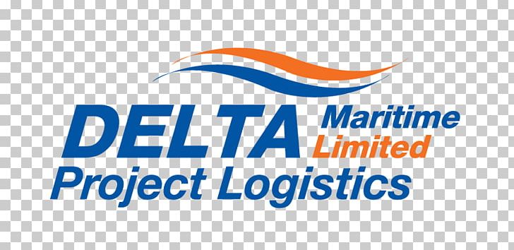 Logo Logistics Business Service Project PNG, Clipart, Architectural Engineering, Area, Brand, Business, Delta Free PNG Download