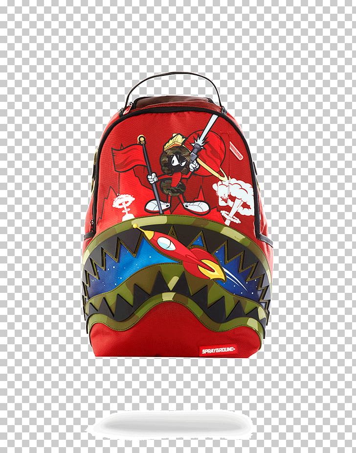 Marvin The Martian Sprayground Mini Sprayground Marvel Civil War Backpack Bag PNG, Clipart, Backpack, Bag, Baggage, Clothing, Cordura Free PNG Download