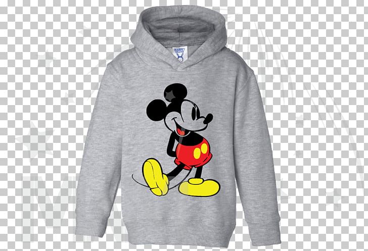 mickey and minnie mouse hoodies