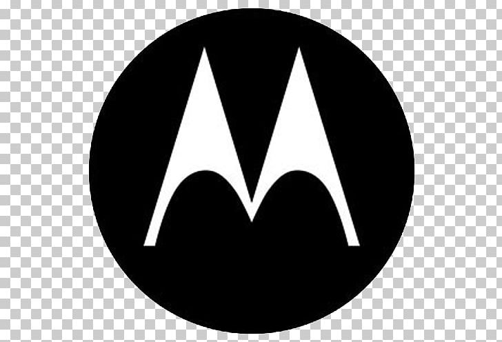 Moto Z2 Play Motorola Mobility Logo Symbol Technologies PNG, Clipart, Angle, Black, Black And White, Brand, Business Free PNG Download