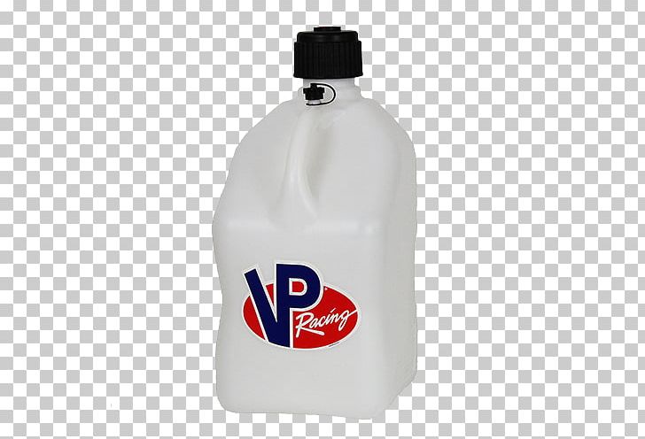 Motorsport Fuel Plastic Bottle Auto Racing PNG, Clipart, Auto Racing, Bottle, Container, Drinkware, Fuel Free PNG Download
