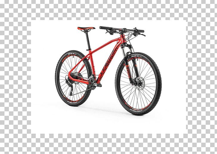 Mountain Bike Bicycle Frames Cross-country Cycling 29er PNG, Clipart, 275 Mountain Bike, Bicycle, Bicycle Accessory, Bicycle Forks, Bicycle Frame Free PNG Download
