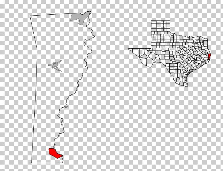 Newton Deweyville Toledo Adsul Texas Recreational Road 255 PNG, Clipart, Angle, Area, Cdp, Censusdesignated Place, City Free PNG Download