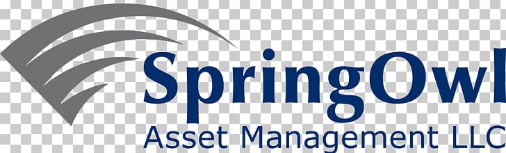 Pennsylvania Logo SpringOwl Asset Management LLC Organization Fishing PNG, Clipart, Area, Asset, Asset Management, Blue, Brand Free PNG Download