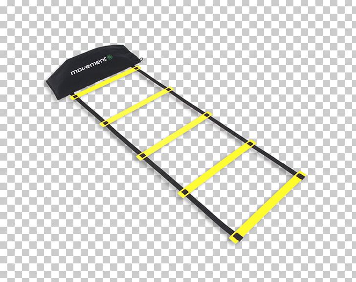 Product Training Ceiling Meter Stairs PNG, Clipart, Angle, Anklet, Area, Automotive Exterior, Bag Free PNG Download
