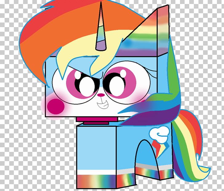 Rainbow Dash Twilight Sparkle Television Show The Lego Movie Animation PNG, Clipart, Animation, Art, Cartoon, Cartoon Network, Fictional Character Free PNG Download