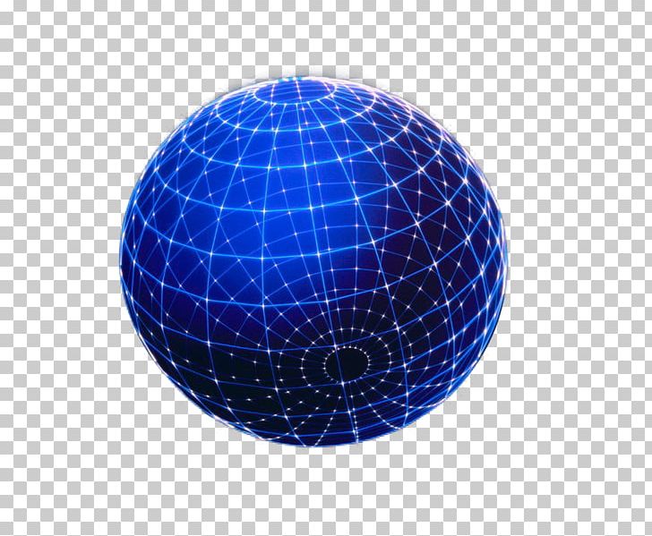 Roundball Geometry Light Sphere PNG, Clipart, Ball, Blue, Blue Abstract, Blue Background, Blue Ball Free PNG Download