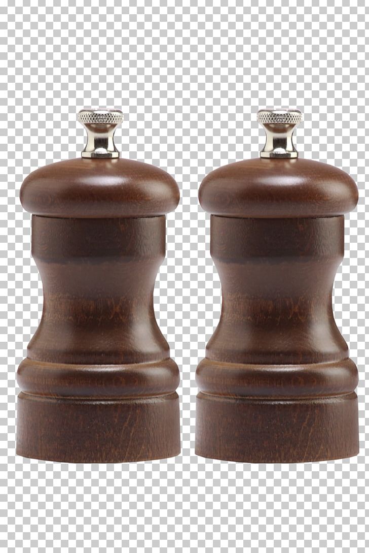 Salt And Pepper Shakers Black Pepper PNG, Clipart, Black Pepper, Brown, Capstan, Chef Specialties, Food Drinks Free PNG Download
