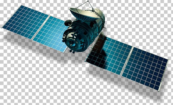 Satellite Malware Technology Computer Security Panda Security PNG, Clipart, Advanced Persistent Threat, Antivirus Software, Computer Security, Electronics, Information Security Free PNG Download