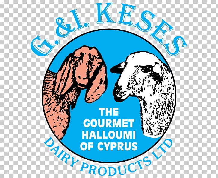 Sheep Halloumi Goat Cheese Cyprus PNG, Clipart, Animals, Area, Artwork, Brand, Cattle Free PNG Download