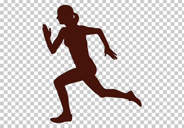 Silhouette Running PNG, Clipart, Animals, Arm, Graphic Design, Hand, Hip Free PNG Download