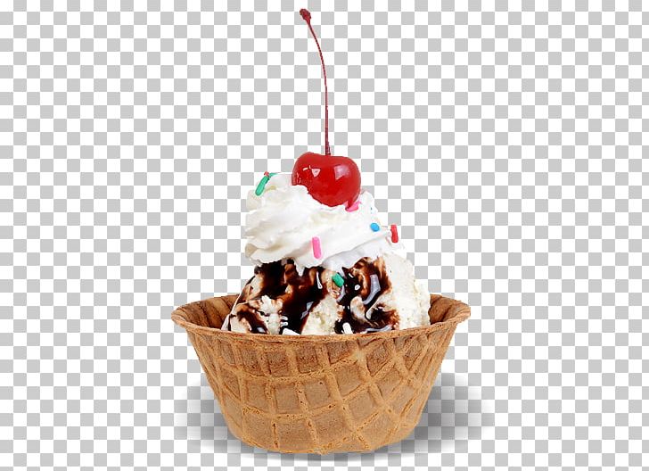 Sundae Ice Cream Junk Food Chocolate Brownie PNG, Clipart, Biscuits, Cherry, Chocolate Ice Cream, Chocolate Syrup, Cream Free PNG Download