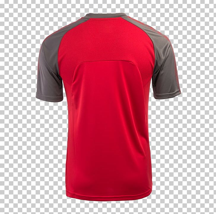 T-shirt Belgium National Football Team 2018 World Cup Adidas Jersey PNG, Clipart, 2018 World Cup, Active Shirt, Adidas, Arsenal Training Centre, Belgium National Football Team Free PNG Download