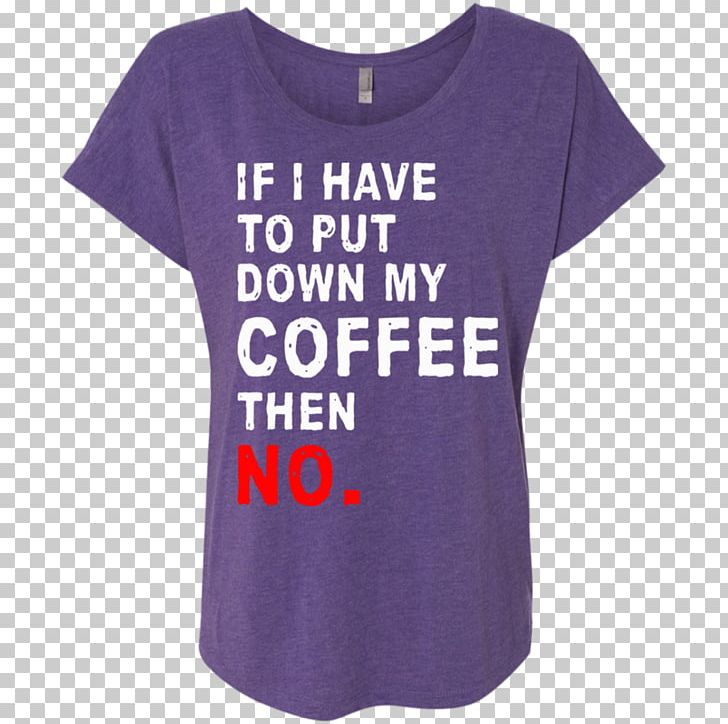 T-shirt Coffee Sleeve Clothing PNG, Clipart, Active Shirt, Brand, Clothing, Coffee, Collar Free PNG Download
