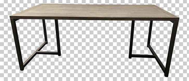 Table Eettafel Furniture Metal Matbord PNG, Clipart, Angle, Bench, Chair, Coffee Tables, Desk Free PNG Download