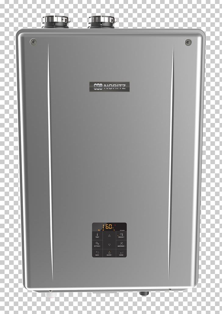 Tankless Water Heating Boiler Hydronics Central Heating PNG, Clipart, Big B, Boiler, Central Heating, Electric Heating, Energy Star Free PNG Download