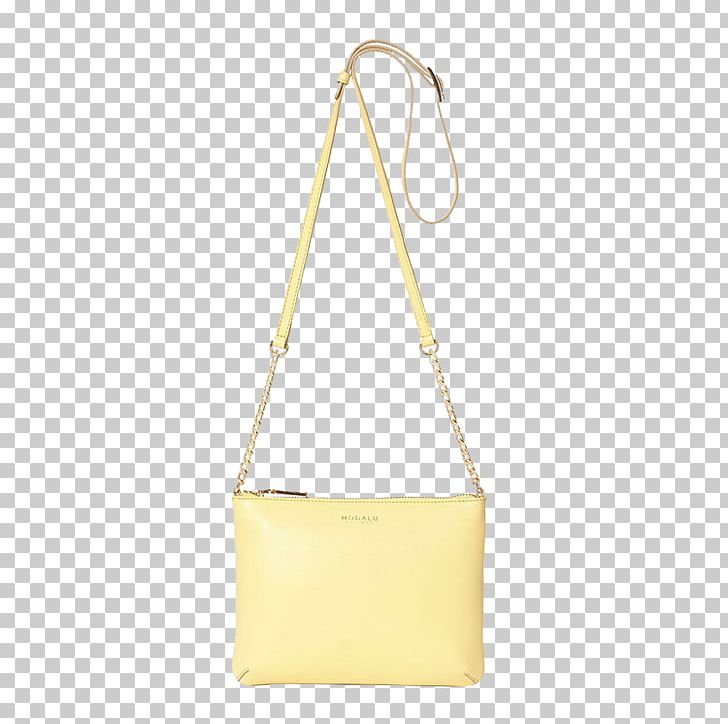 Tote Bag Brand Pattern PNG, Clipart, Accessories, Bag, Bags, Beige, Brand Free PNG Download