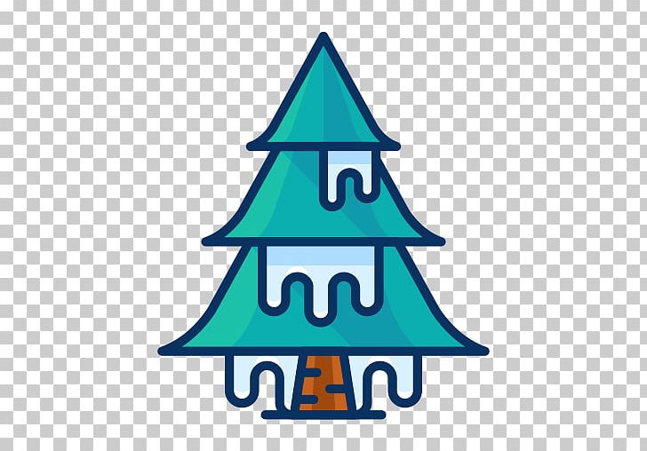 Tree Computer Icons Pine PNG, Clipart, Area, Artwork, Christmas, Christmas Decoration, Christmas Tree Free PNG Download