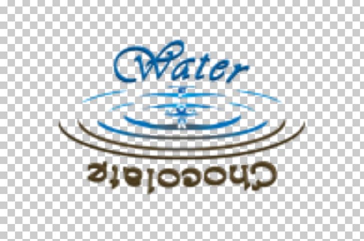 Water For Chocolate Catering LLC Food Take-out Cuisine PNG, Clipart, Baltimore, Brand, Catering, Circle, Cuisine Free PNG Download