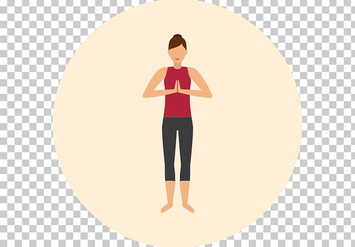 Yoga Computer Icons PNG, Clipart, Abdomen, Arm, Balance, Clip Art, Computer Icons Free PNG Download