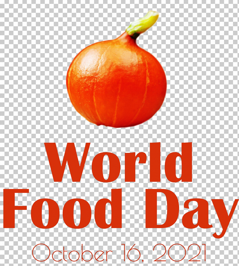 World Food Day Food Day PNG, Clipart, Apple, Calabaza, Food Day, Local Food, Meter Free PNG Download