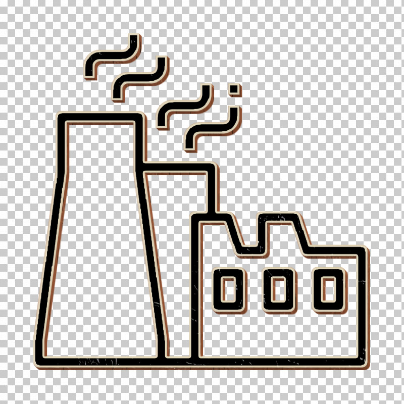 factory icon png
