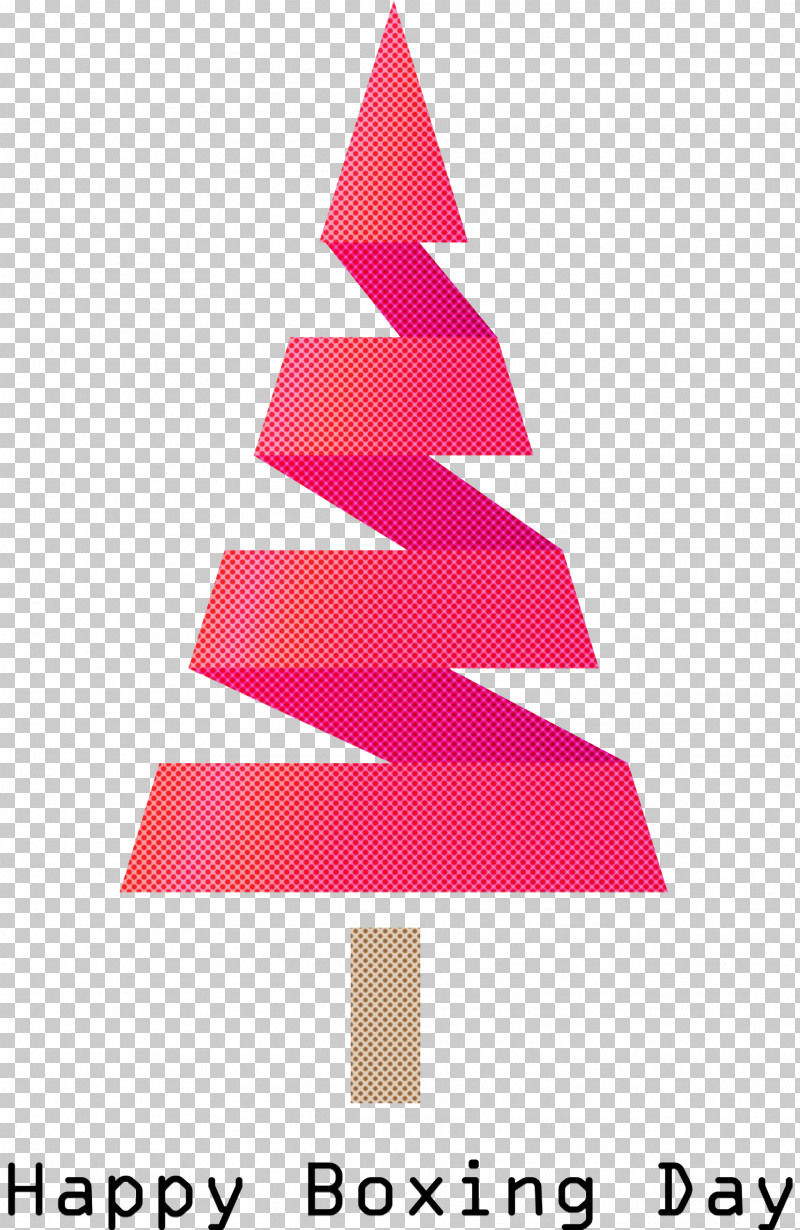 Happy Boxing Day Boxing Day PNG, Clipart, Boxing Day, Christmas Decoration, Christmas Tree, Cone, Conifer Free PNG Download