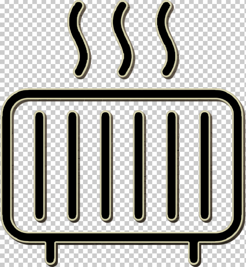 Hotel Icon Heater Icon PNG, Clipart, Air Conditioner, Air Conditioning, Apartment, Bathroom, Fan Free PNG Download