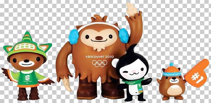 2010 Winter Olympics 2014 Winter Olympics Mascot 2010년 동계 올림픽 마스코트 Vancouver PNG, Clipart, 2010 Winter Olympics, 2014 Winter Olympics, Christmas Ornament, Fifa World Cup Official Mascots, Fuwa Free PNG Download