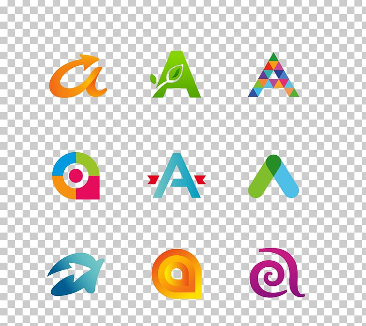 A Letter PNG, Clipart, Area, Brand, Circle, Clip Art, Computer Icons Free PNG Download