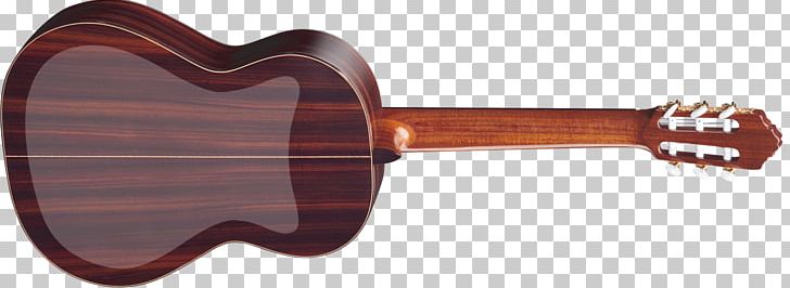 Acoustic-electric Guitar Acoustic Guitar Classical Guitar Bass Guitar PNG, Clipart, Acoustic Electric Guitar, Aluminum Foil, Boden, Classical Guitar, Cover Version Free PNG Download