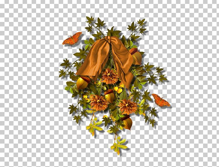 Autumn .net TinyPic PNG, Clipart, Autumn, Blog, Branch, Christmas Decoration, Christmas Ornament Free PNG Download