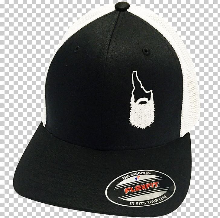 Baseball Cap Wear Boise Hat Sticker Brand PNG, Clipart, Apron, Baseball Cap, Beard, Black, Boise Free PNG Download