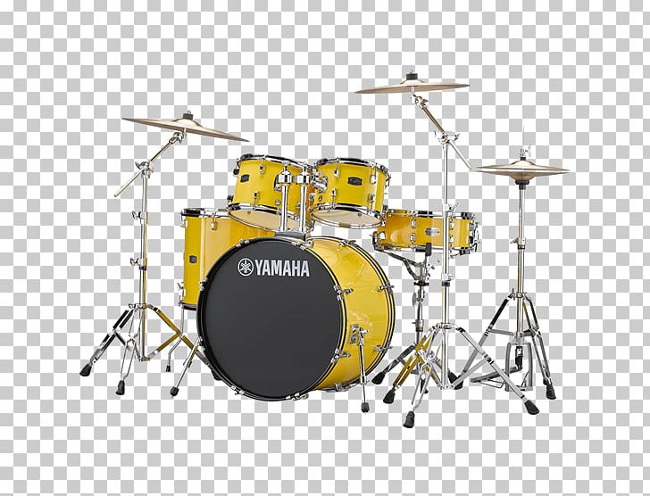 Bass Drums Yamaha Rydeen Yamaha Corporation Tom-Toms PNG, Clipart, Bass Drum, Bass Drums, Cymbal, Cymbal Pack, Drum Free PNG Download