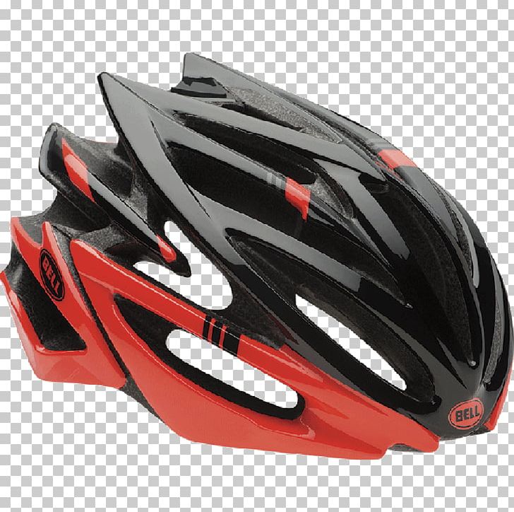 Bicycle Helmets Tour De France Bell Sports PNG, Clipart, Automotive Design, Bell, Bicycle, Black, Bmx Free PNG Download