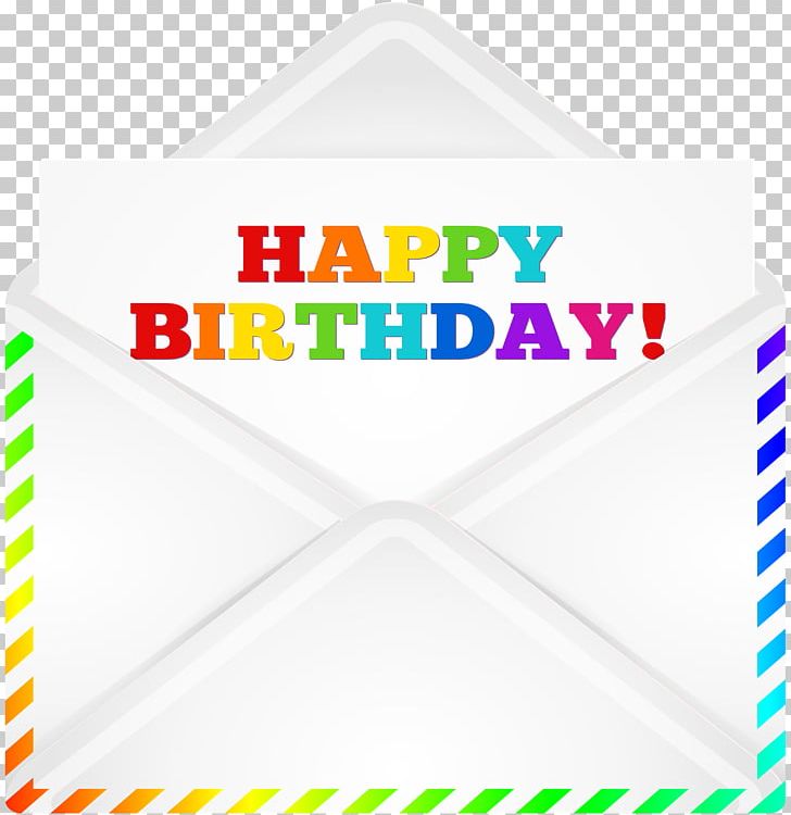 Birthday Cake Greeting & Note Cards Wedding Invitation E-card PNG, Clipart, Area, Art Paper, Birthday, Birthday Boy, Birthday Cake Free PNG Download