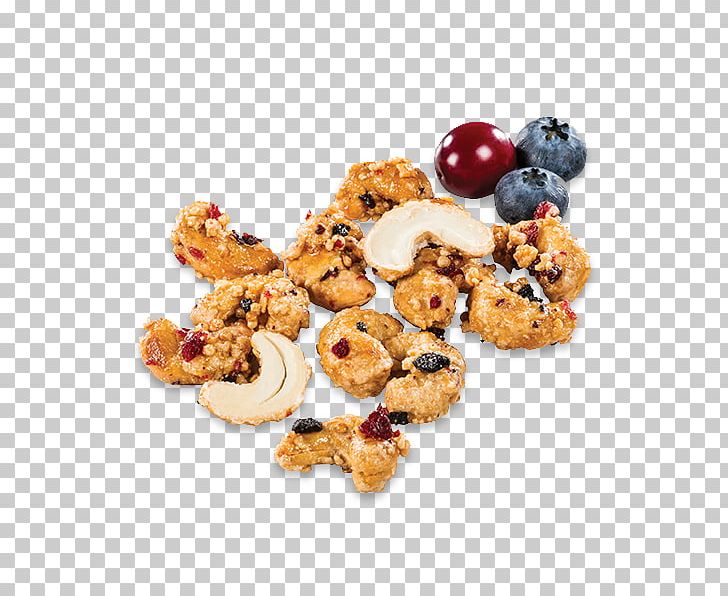 Biscuits Vegetarian Cuisine Blueberry Cranberry Nut PNG, Clipart, Biscuits, Blueberry, Cashew, Cashew And Choco, Cookie Free PNG Download